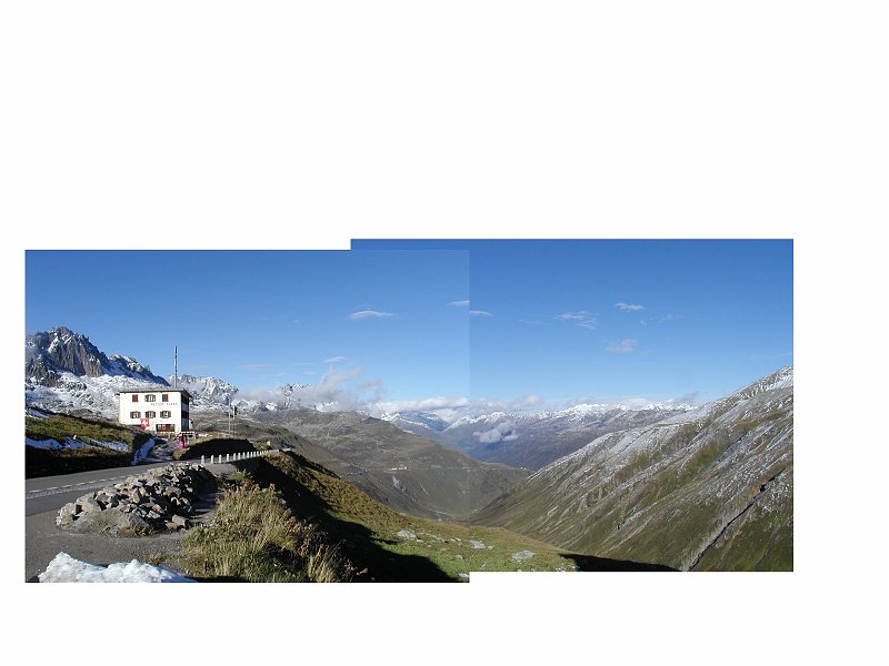 PANORAMA1.JPG