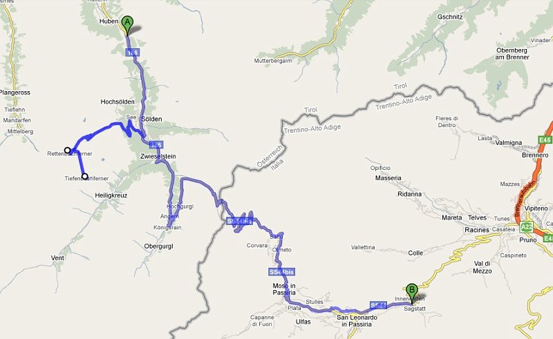 5_SO_map.jpg - http://maps.google.com/maps?f=d&source=s_d&saddr=B186%2FWinkle&daddr=Gletscherstr.+to:46.942996,10.926933+to:SS44&geocode=FWebzQIdh7qnAA%3BFfr_ywIdbAWnAA%3B%3BFUqEygId-IesAA&hl=cs&mra=dpe&mrcr=0&mrsp=2&sz=13&via=1,2&dirflg=w&sll=46.944637,10.940323&sspn=0.067738,0.21904&ie=UTF8&ll=46.923069,11.240387&spn=0.271062,0.87616&z=11